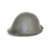Casque MKIII British Army 1944