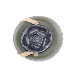 Casque MKIII British Army 1944