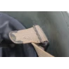 Casque MKIII British Army 1944