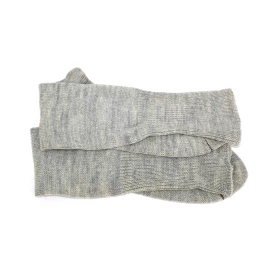 Pair of British Army 1942 socks