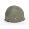 Liner helmet M-1 US Army