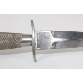 Dague "S" Fairbairn Sykes Wilkinson Sword