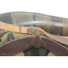 Casque US M-1 Capitaine