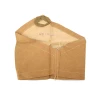 Sleeve gaz detector British Army 1941