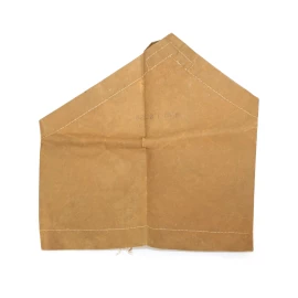 Sleeve gaz detector British Army 1941