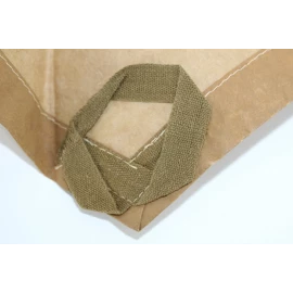 Sleeve gaz detector British Army 1941