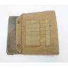 British Army Map Case 1944