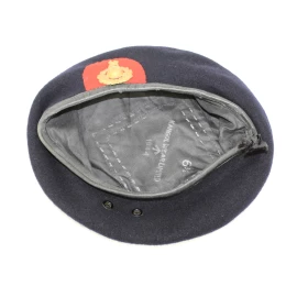 Beret Royal Marines 1944