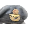 Casquette Officier Royal Air Force