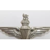 Cap badge Parachute Regiment British Airborne