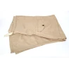 Pantalon coupe-vent SAS-LRDG British Army 1942
