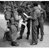 Battledress British Army 1944
