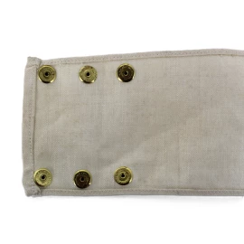 Brassard Royal Army Medical Corps