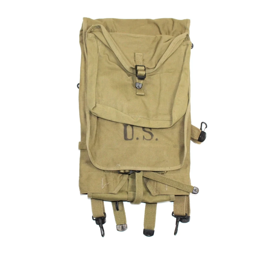 Sac M-28 US 1942
