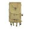 Sac M-28 US 1942