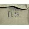Haversack  M-28 US Army 1942