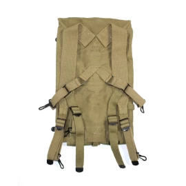 Sac M-28 US 1942