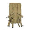 Sac M-28 US 1942