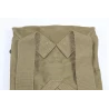 Sac M-28 US 1942