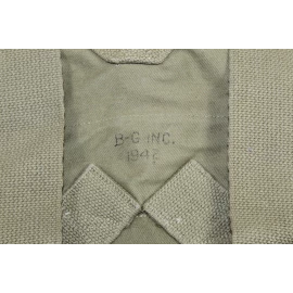 Sac M-28 US 1942