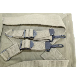 Sac M-28 US 1942
