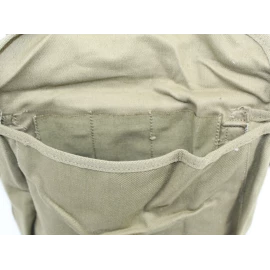 Sac M-28 US 1942