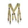 Suspenders M-36 US Army 1942