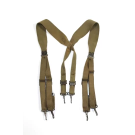Brelage M-36 US Army