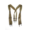 Suspenders M-36 US Army