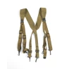 Brelage M-36 US Army