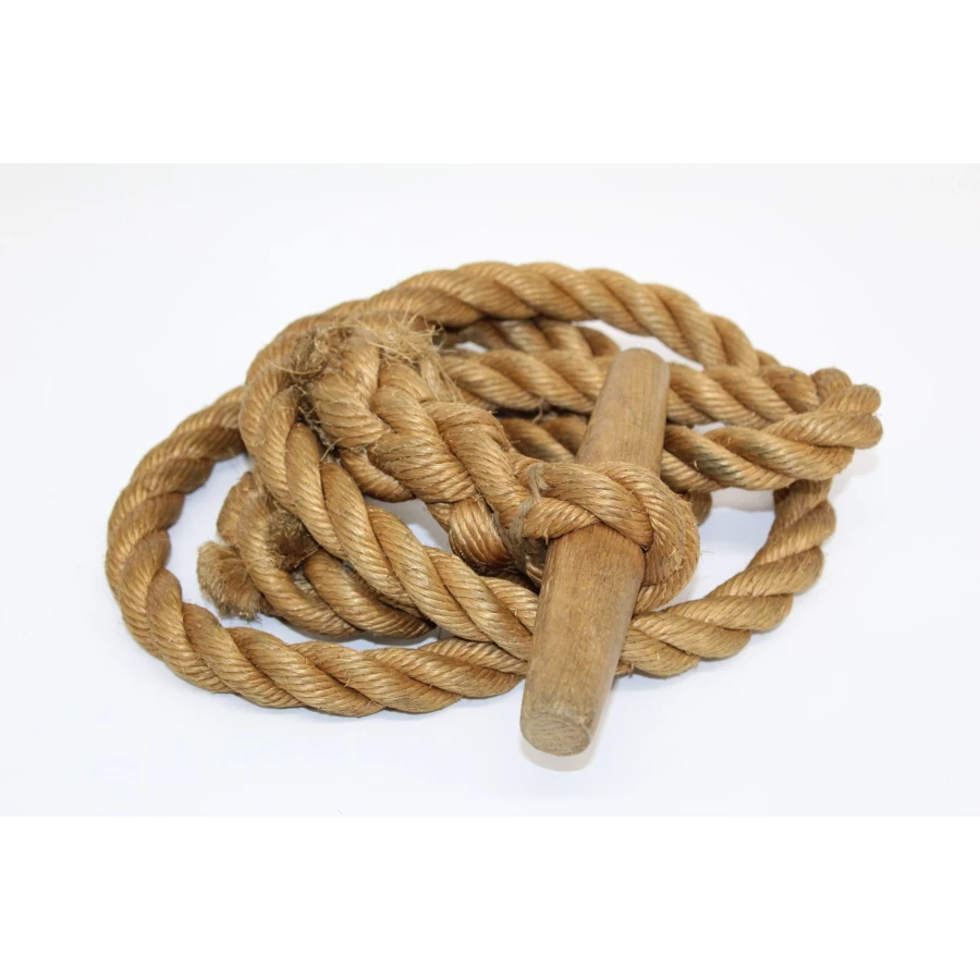 Toggle Rope British Army Toggle Rope British Army