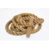 Toggle Rope British Army