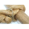 Toggle Rope British Army