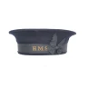 Sailor's cap Royal Navy