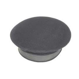 Sailor's cap Royal Navy