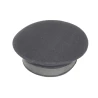 Sailor's cap Royal Navy