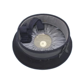 Sailor's cap Royal Navy