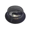 Sailor's cap Royal Navy