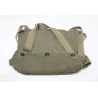 Gaz mask bag Lightweight US Army