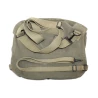 Gaz mask bag Lightweight US Army