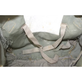 Housse masque Lightweight US Army
