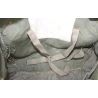 Housse masque Lightweight US Army