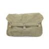 Housse masque Lightweight US Army