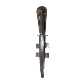 Fairbairn Sykes B-3 Dagger