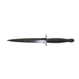 Fairbairn Sykes B-3 Dagger