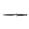 Fairbairn Sykes B-3 Dagger