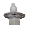 Fairbairn Sykes B-3 Dagger