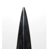 Fairbairn Sykes B-3 Dagger