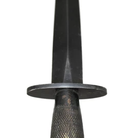 Fairbairn Sykes B-2 Dagger