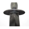 Fairbairn Sykes B-2 Dagger